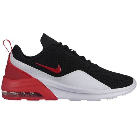 nike schuheair max|nike air max online shop.